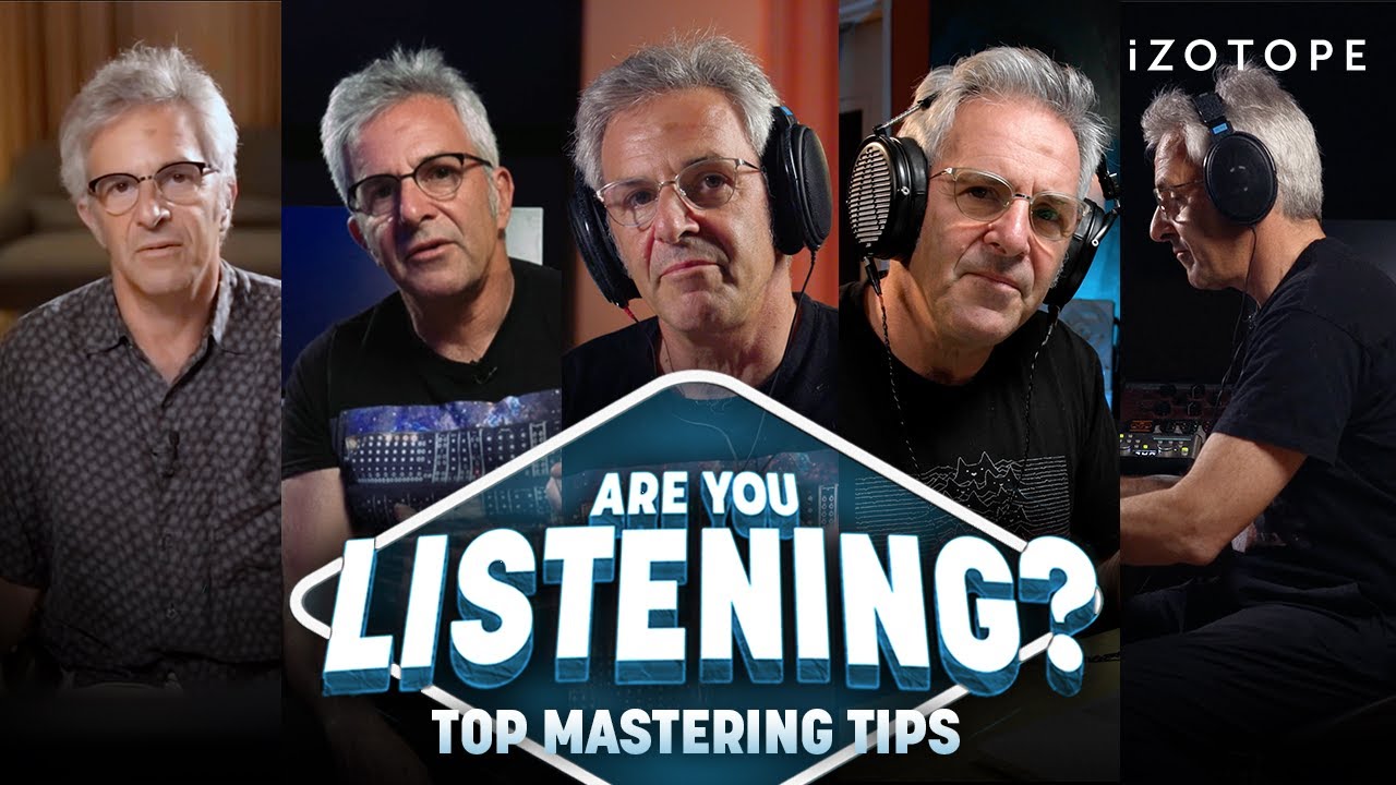 Mastering Home Care Secrets
