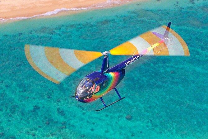 https://rockonrr.com/wp-content/uploads/2023/04/Royal-Crown-of-Oahu-Helicopter-Tour4.jpg