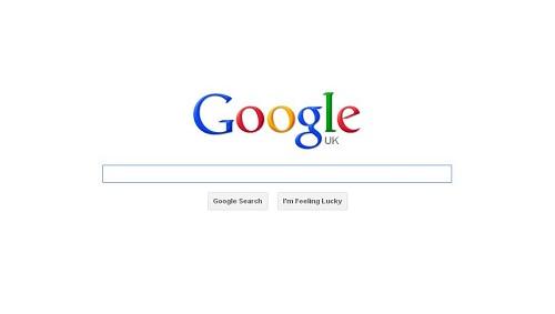 چگونه می توان محتوایی نوشت که رتبه بالایی در گوگل بگیرد؟