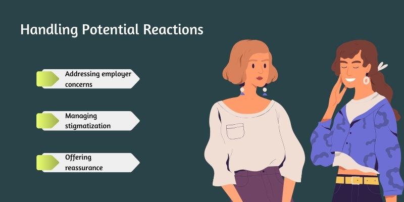 handling-potential-reactions