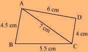 NCERT Solution For Class 8 Maths Chapter 4 Image 1