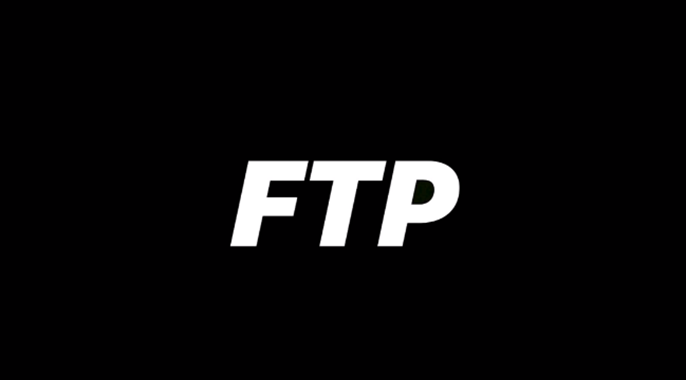 FTP