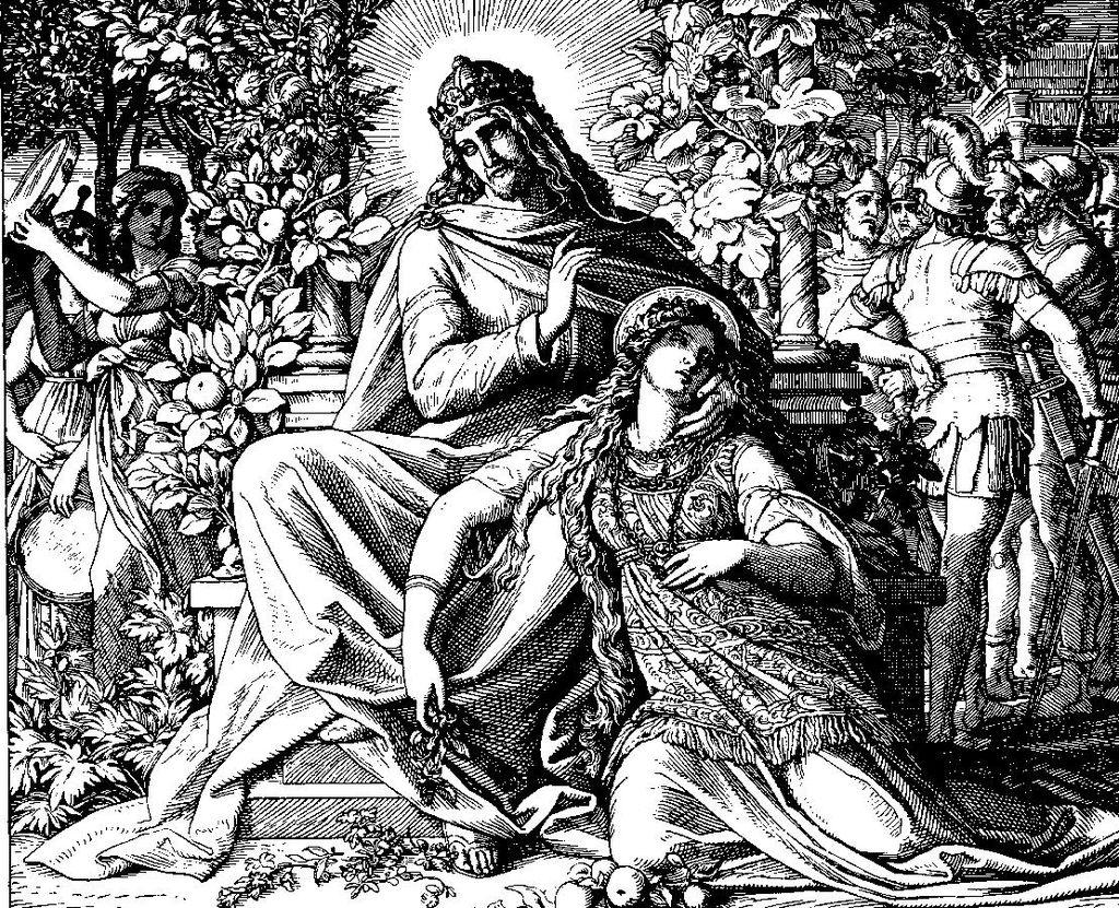 http://upload.wikimedia.org/wikipedia/en/thumb/5/51/Song_of_solomon.jpg/1024px-Song_of_solomon.jpg