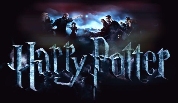 Trích dẫn, câu nói hay trong Harry Potter ý nghĩa, truyền động lực
