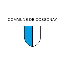 Commune de Cossonay -