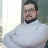 Hassan Yarti
