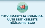 waze_eesti.jpg