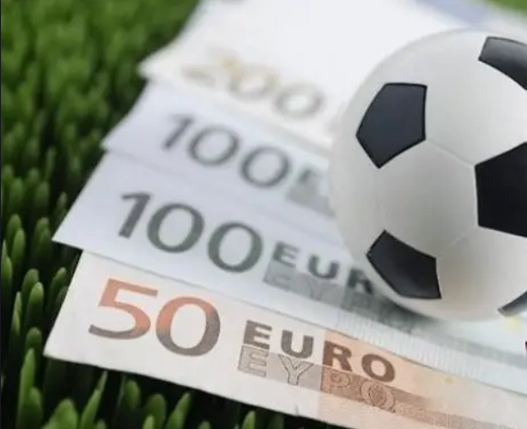 Winning tips for football betting at trusted Wintips