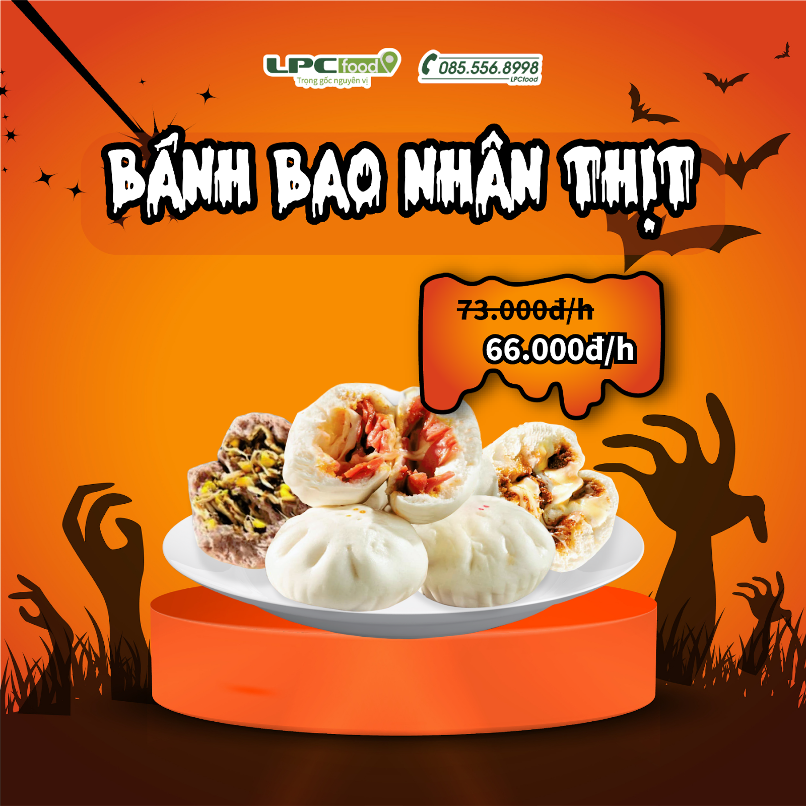 hinh-anh-khuyen-mai-halloween-cua-lpcfood-so-3