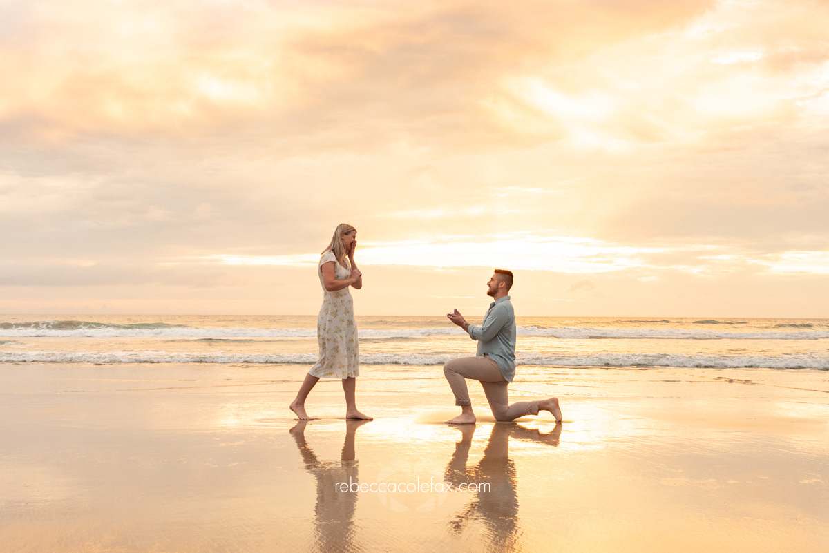 beach-marriage-proposal-ideas