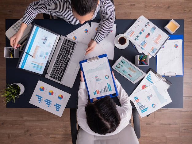 Micro Moments Drive Engagement
