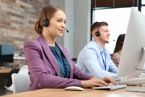Campus IT Support Specialist---Top 10 Highest-Paying Part-Time Jobs for International Students in the USA