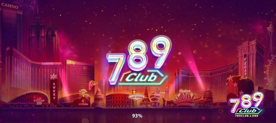 Đăng ký 789Club cực nhanh