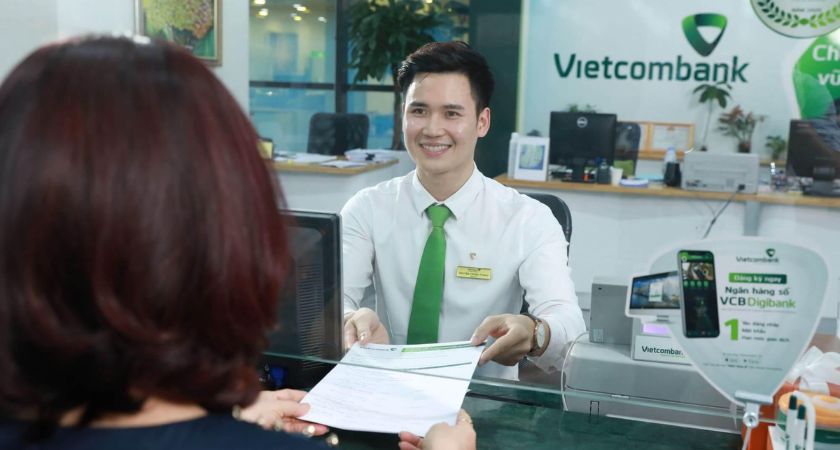 Vay 50 Triệu Trả Góp 36 Tháng Vietcombank