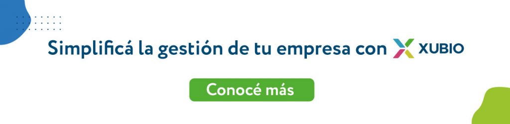 Beneficios de la Inteligencia Artificial en las empresas