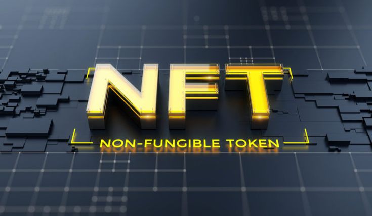 NFT