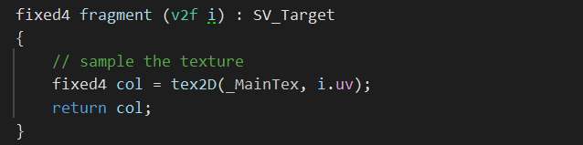 vyZl8TGHa8UovzTynr1hZ0S09x6rlrdOHiGqYIKiVEGiQSlwNOeabutnRJOTc4XpBi9VaQpJhh8zhjvWMZNFclHKJiW0tSn-C5doQHp2KLmFPJ-b6sj7aVpBtt6APXXLFAmrG_xZ2xE9VxkchCRxhm8