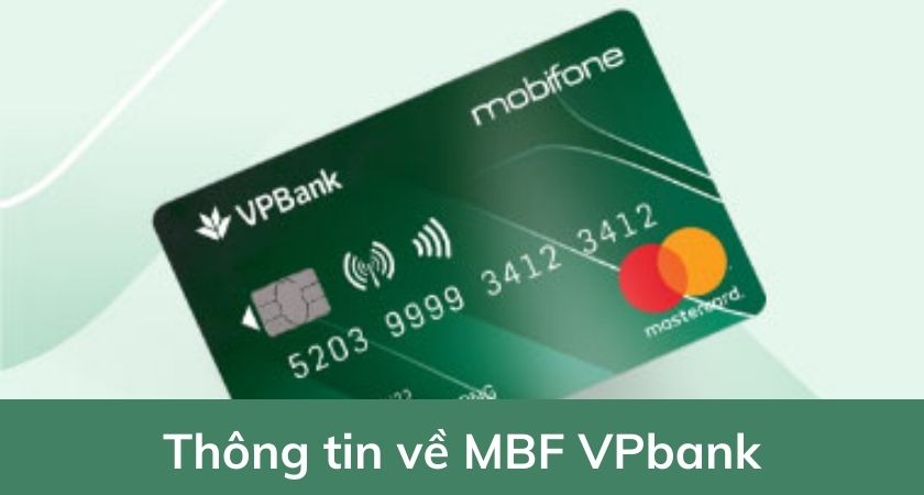 MBF VPBank