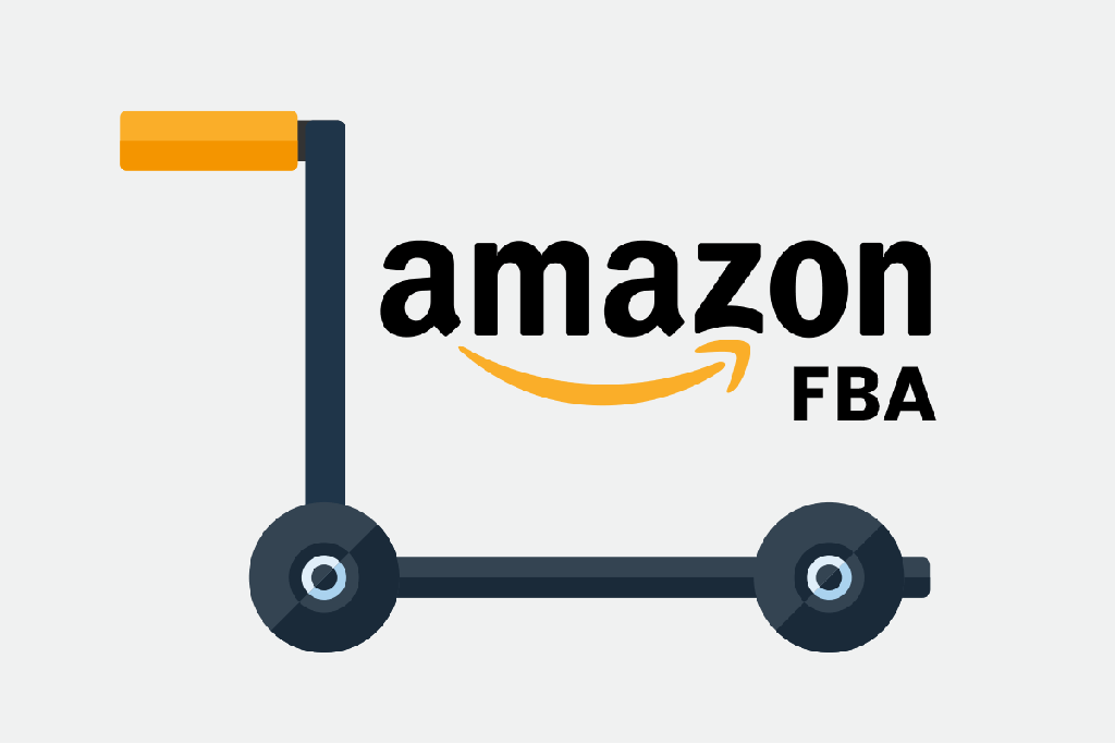 Is Amazon FBA worth It