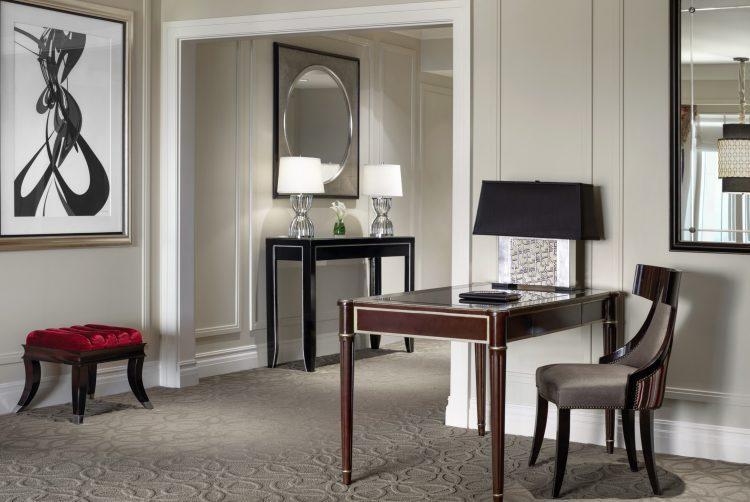 the venetian las vegas 15 
Suite preview image