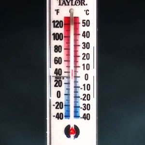 s7.thermometer.jpg