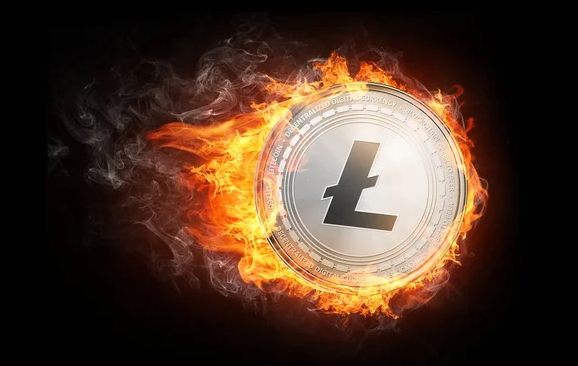  Litecoin
