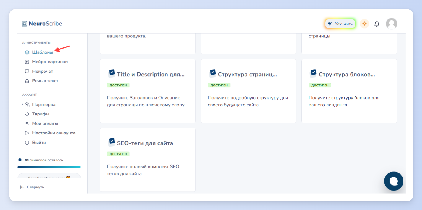 w-xriRU3IhKiuaxMiozPWw6BQEV4G50dbd5K3tWQCO00oiQGdpUGzz7lSg5mVfpCYEV4Z4tv78-GWxqEc_s9ewocxRCw-37W9Ovj2eVSId6aJURp9TVp1qewXH8XA2nwYd4JUmqN5AIfh4fxGY0-fHY