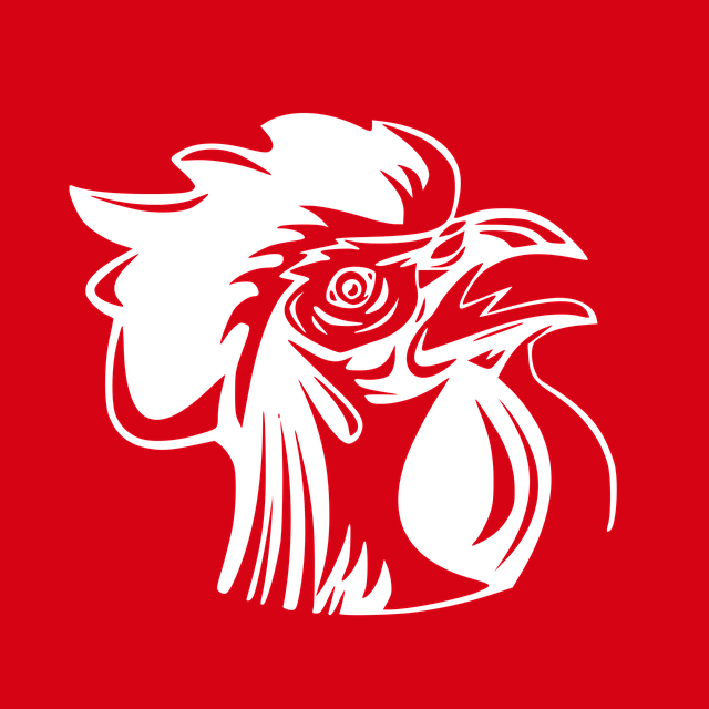 lord-of-the-rooster