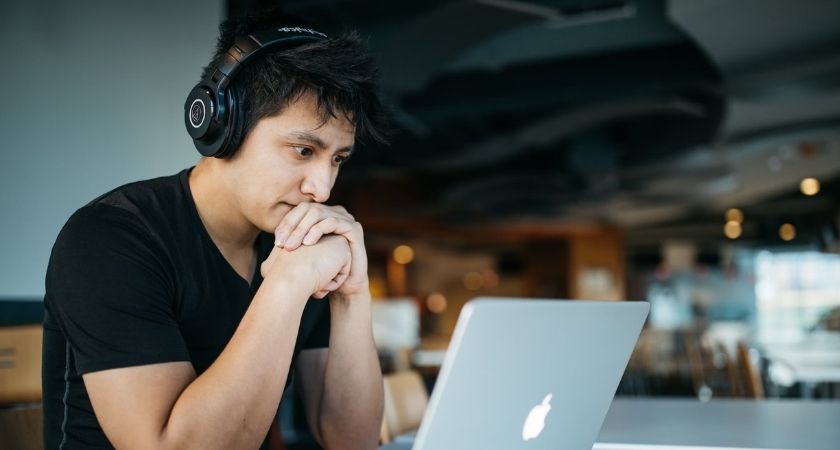 Vay thấu chi không có tài sản đảm bảo