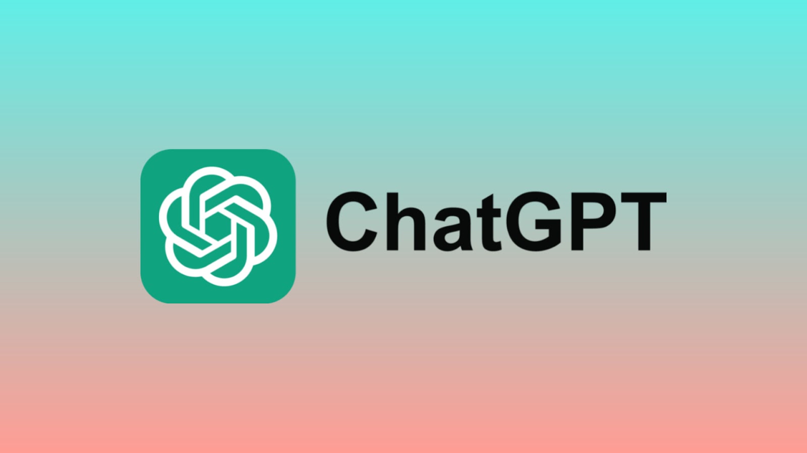 how to use chatgpt to summarize an article