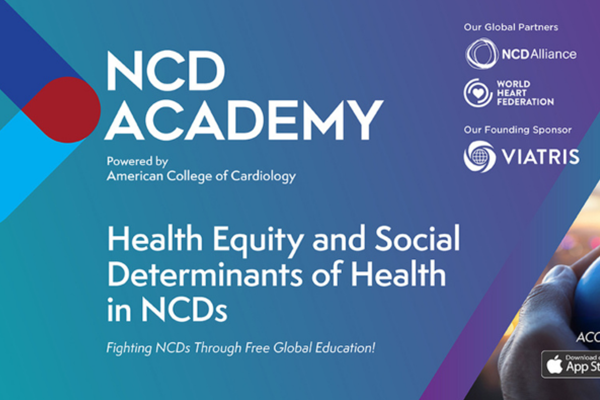 ncdalliance.org/news-events/news/ncd-academy-launches-new-health-equity-and-social-determinants-of-health-course