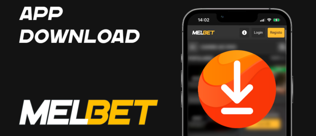 Melbet App Download Bangladesh