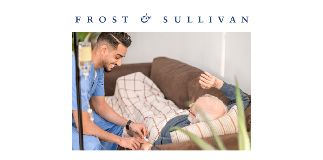 Homecare Mastery Unveiled