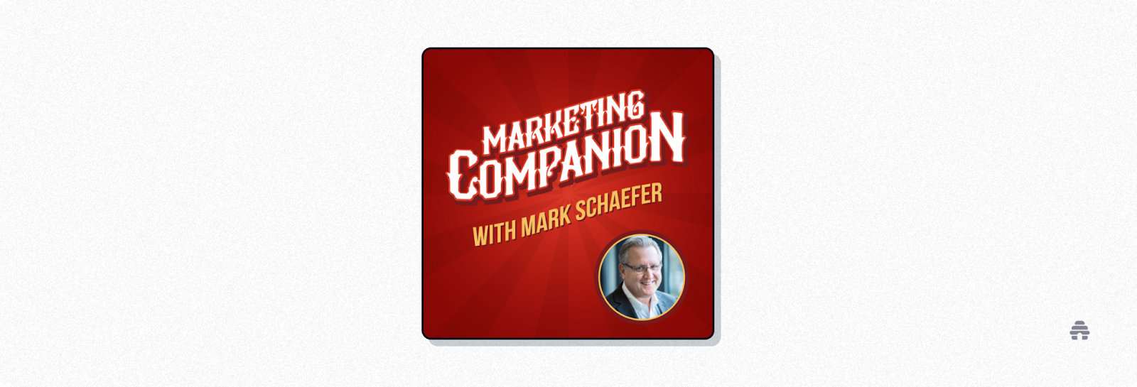 Master Your Marketing with These 46 Podcasts