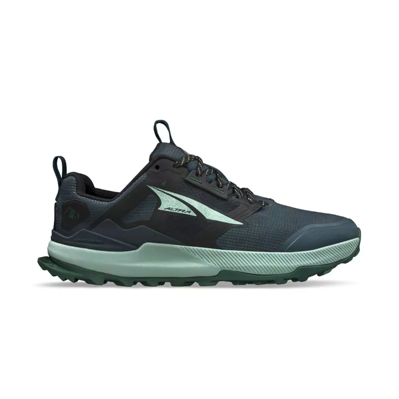 Altra Lone Peak 5.0