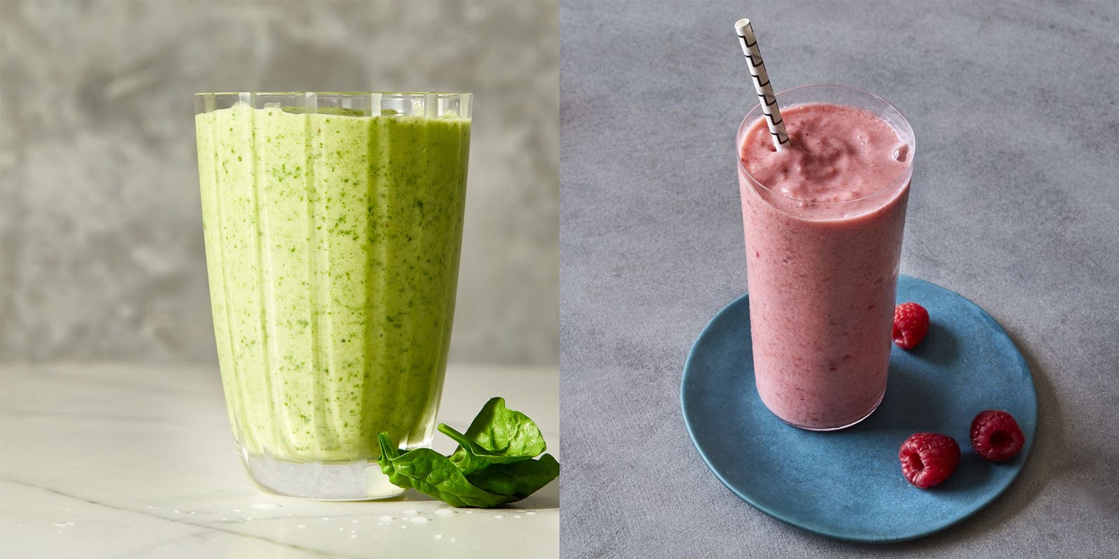 Whey Protein Smoothie Recipes for Weight Loss: Delicious and Nutritious Options!