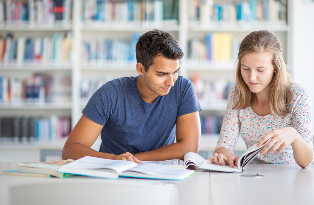 Những lỗi sai TOEIC Reading người mới thường gặp