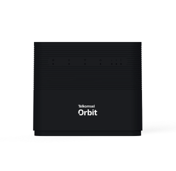 Modem Orbit Star N2