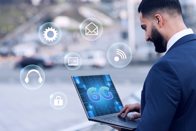 IoT Armor Shielding Connected Devices