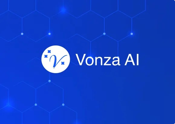 Vonza ai