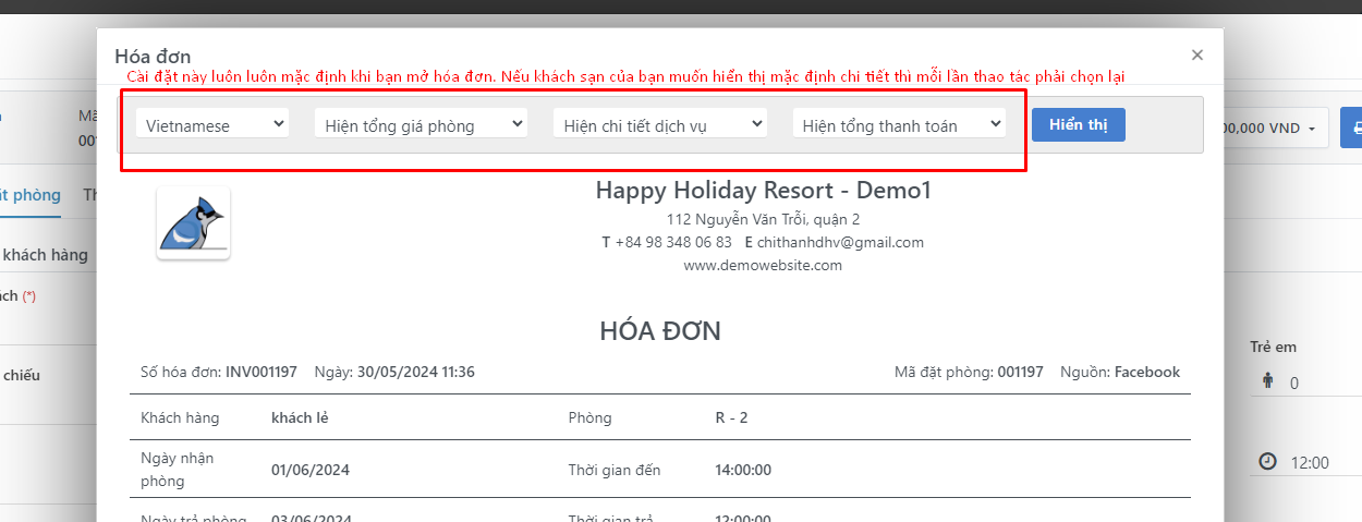 tính năng cập nhật 01/06/2024 tinh-nang-cap-nhat