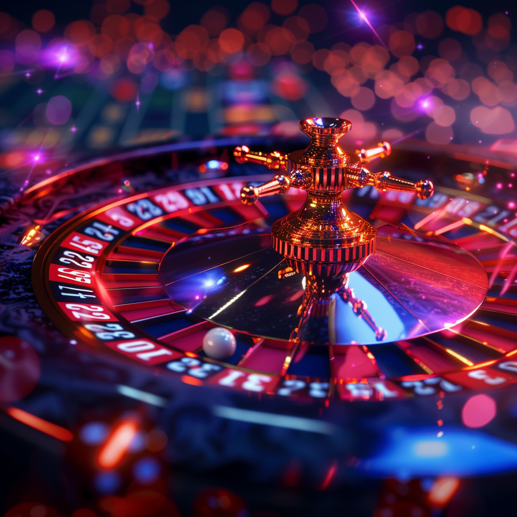 What do I need to know to withdraw money from online casinos?