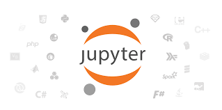 Jupyter Notebook: A Powerful Tool for Data Science and Beyond