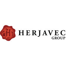 Herjavec organization