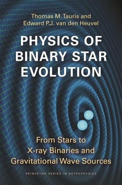 Physics of binary star evolution.jpg