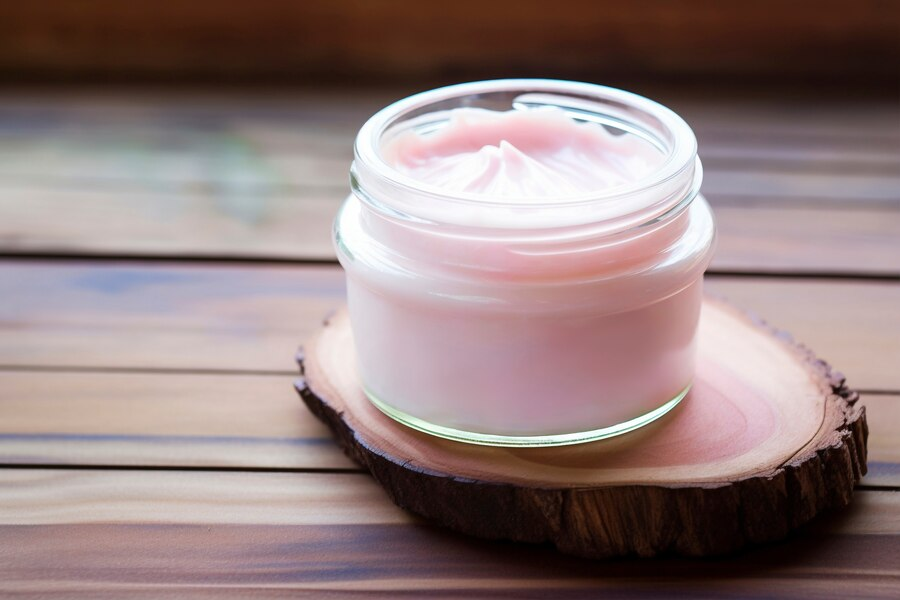 Important Factors To Consider For Choosing The Body Butter