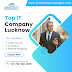 Best IT Company in Lucknow | Top IT Companies in Lucknow
