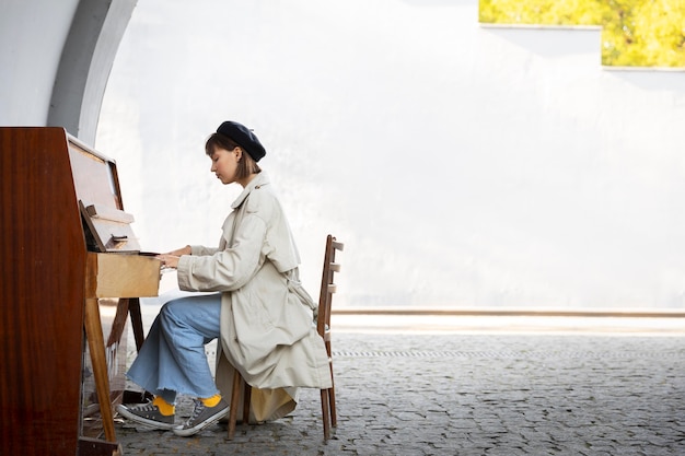 Fashion Fables Lifestyle Tales