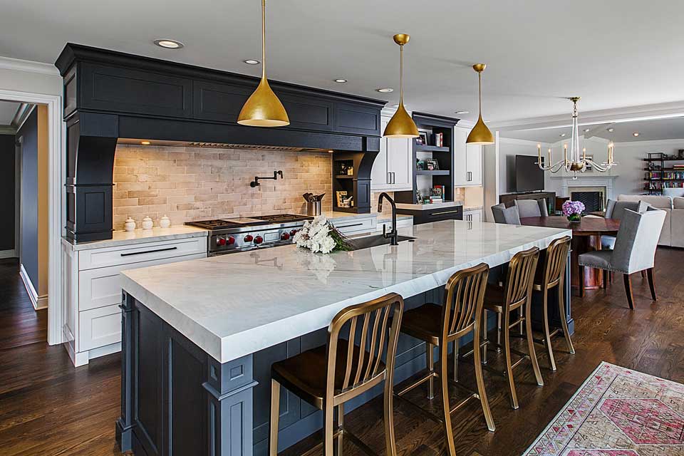 Upgrade Your Kitchen With Ease