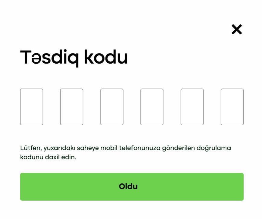 wB1l QqhmQaDFQpoIWDVte9UriVRREHFSZ5442tMu7X4vaKucAbUgDa3uQB7osrHe3Lketigdn 3jwrRc9Hou HlJZa mw4 8upwl9hAP 9Bkm7OzhDF0T6FtuoeeyAyiFvf